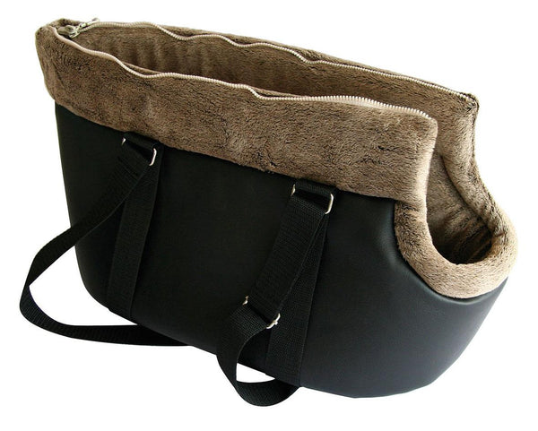 Dog and cat carrier bag Bali