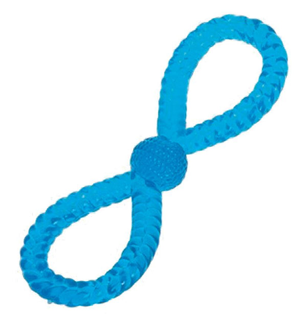 node