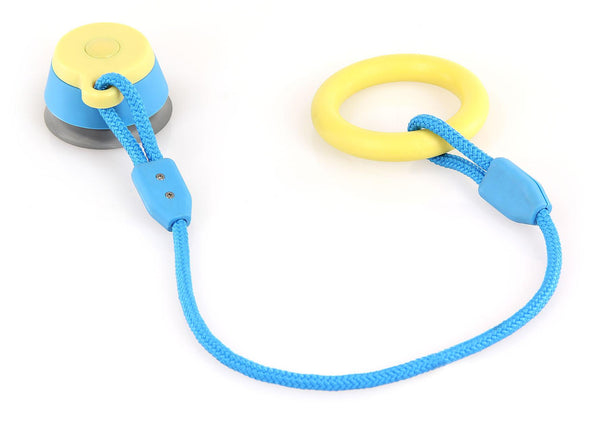 Dog toy pull toy
