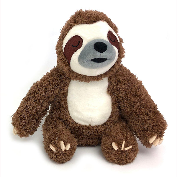 dog sp. Plush Ai