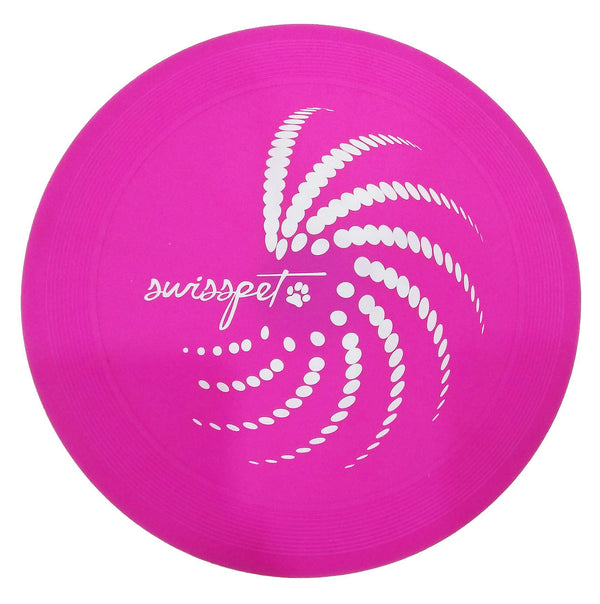 Silicone light-up toys