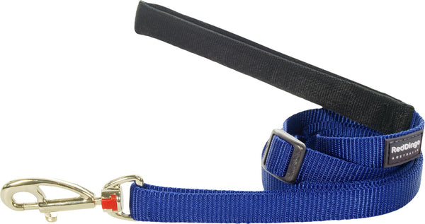 Multipurpose leash Plain