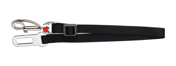 Car seat belt Plain