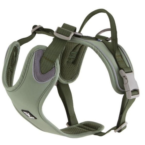 HURTTA Tableware Weekend Warrior ECO
