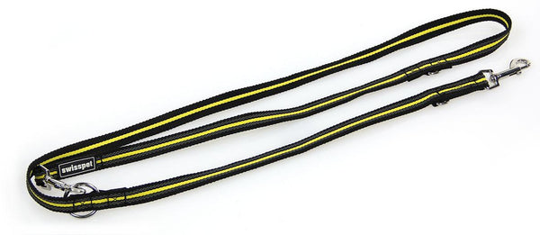Leash FLUOS