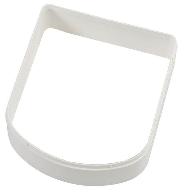 SureFlap Tunnel Module