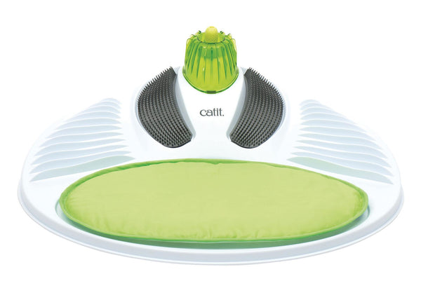 CATIT Accessories Wellness Center 