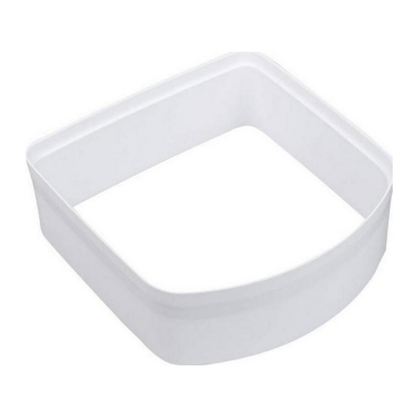 PetSafe tunnel element to Petsafe