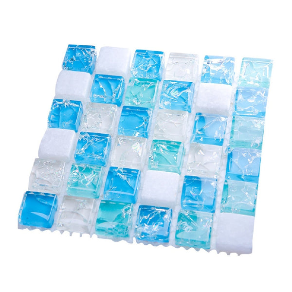Cooling mat for hamster