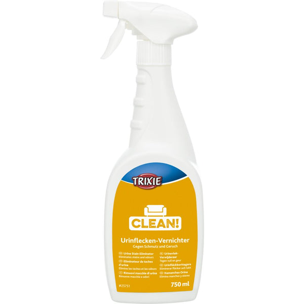 Urine stain remover, 750 ml