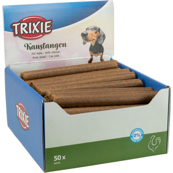 50x chewing stick