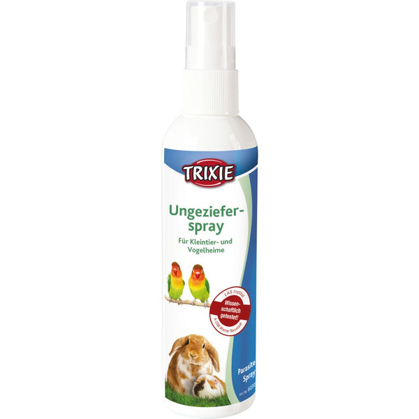 6x vermin spray, 100 ml