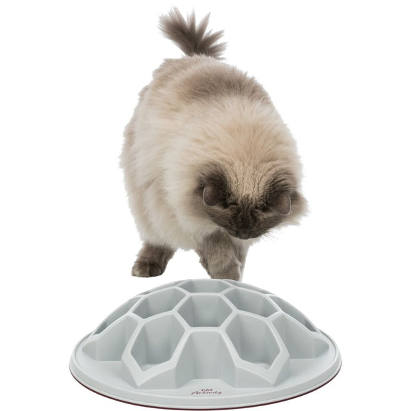 Cat Activity Snack Hive XXL