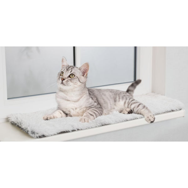 Harvey mat for windowsill, 90×28 cm