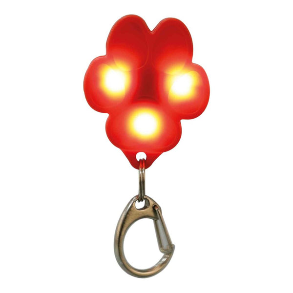 Flasher USB, 3.5×4.3 cm