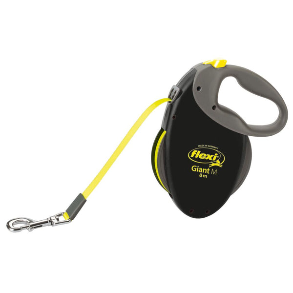 flexible GIANT harness