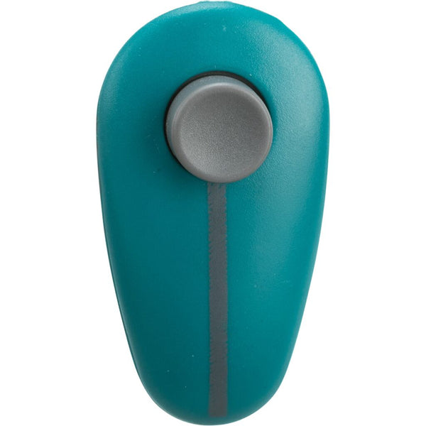 finger clicker
