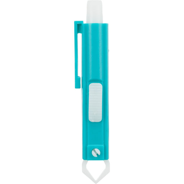 tick tongs
