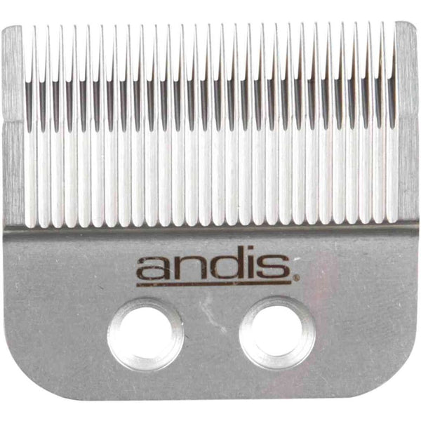 replacement shaving heads