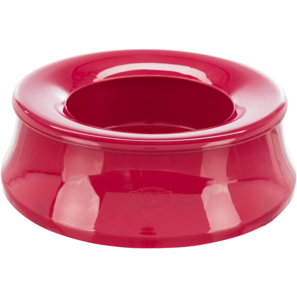 Dog bowl Swobby, 1.7 l/ø 24 cm