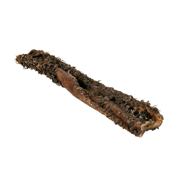 6x beef tripe, dried, 500 g