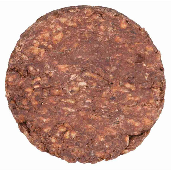 50x pizzle meatballs, 45 g