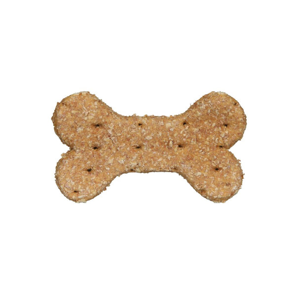 48x pastry bones, lamb, 11 cm