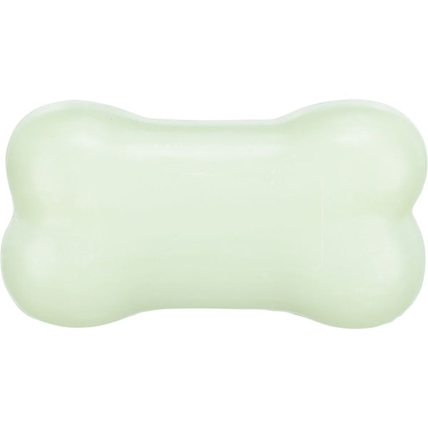 Aloe Vera Shampoo Bar