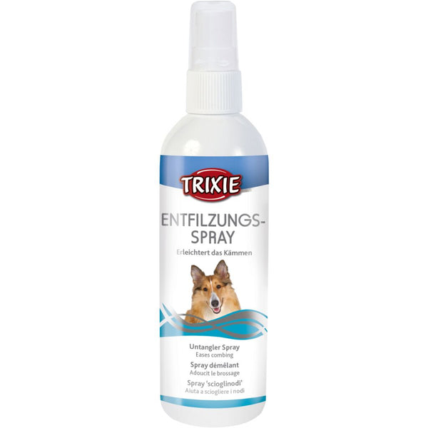 Detangling Spray, 175 ml