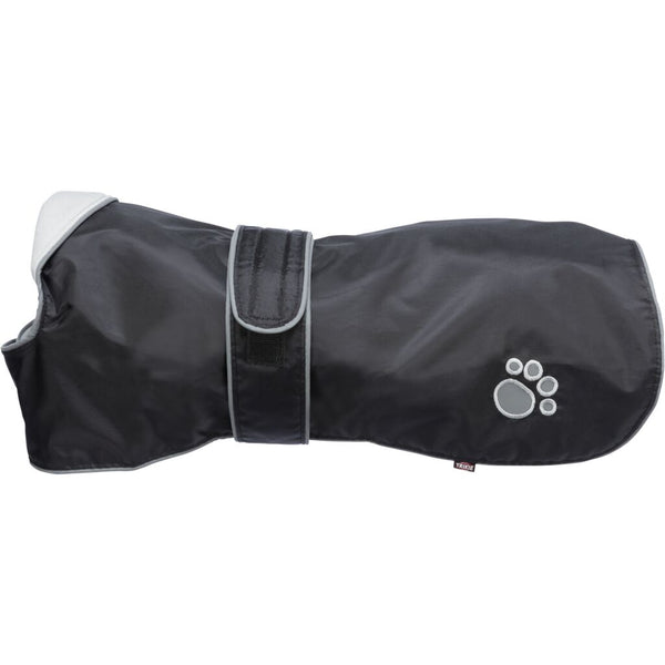 Dog coat Orléans