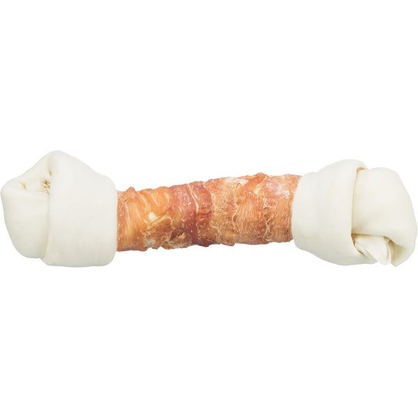 Denta Fun Mega Chicken Chewing Bone 40cm 500g