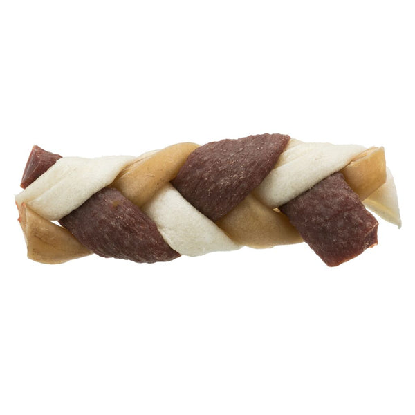 Denta Fun Braided Stick, loose