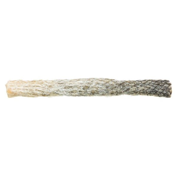 6x PREMIO Salmon Cigars, 12.5 cm, 6 pcs./70 g