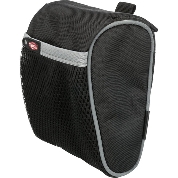 Snack bag Treat Bag, 13×18×7 cm