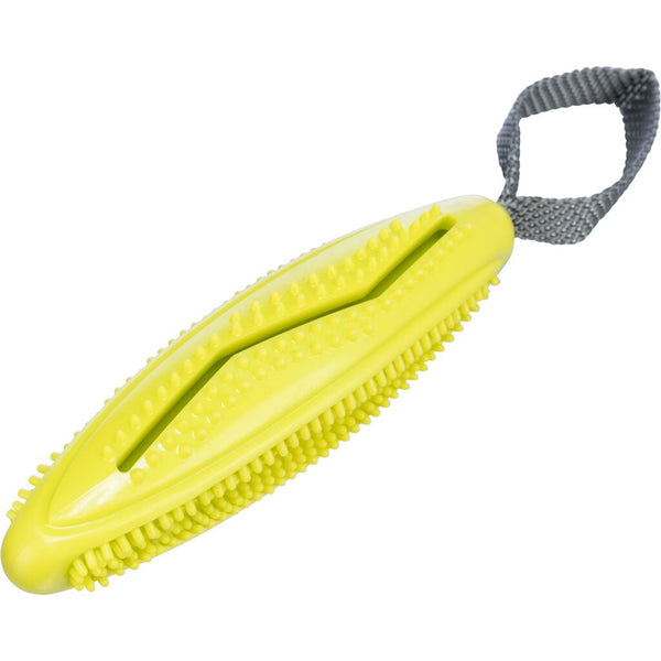 Snack Stick on Strap, TPR/Polyester, 20cm/31cm