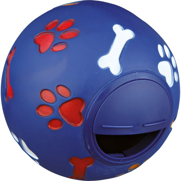 snack ball