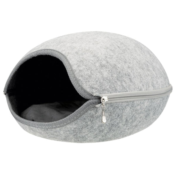 Cave Luna