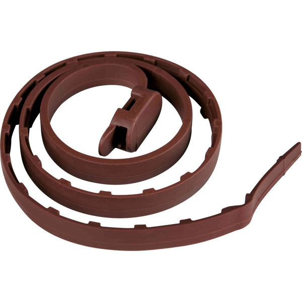 vermin collar