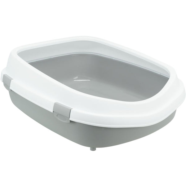 Cat toilet Primo XXL