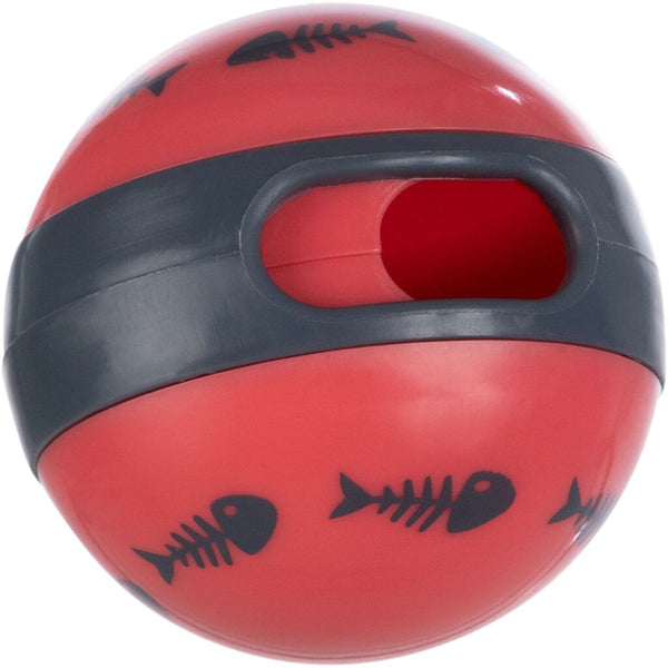 Snack ball, ø 6 cm