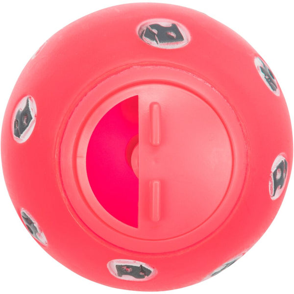 Snack ball, ø 7 cm