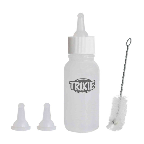 Feeding Bottle Set 57ml