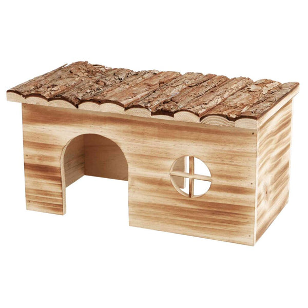 House Grete