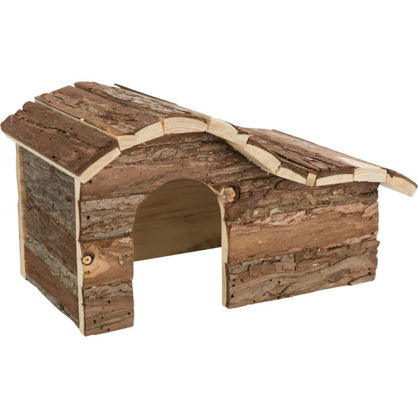 House Hanna