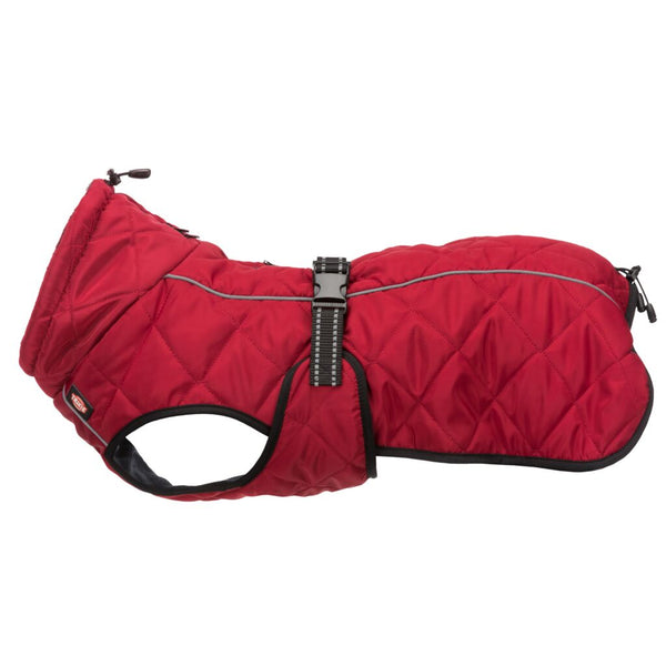 Dog coat Minot