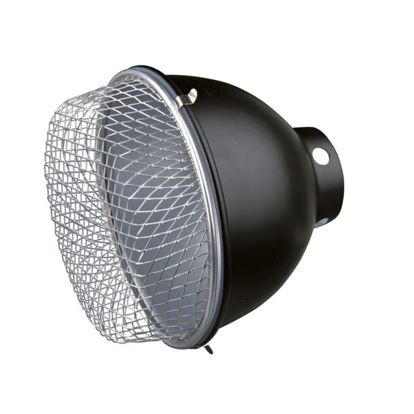 Reflector set for Pro Socket, ø 14 × 13 cm