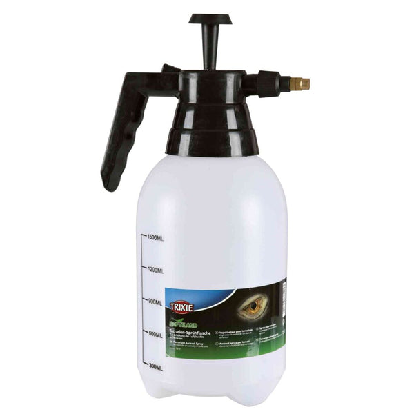 Terrarium spray bottle, 1.5 l