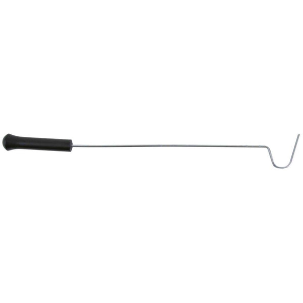 Snake hook, 58 cm