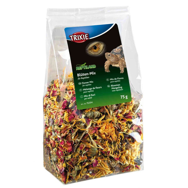 6x flower mix, 75 g