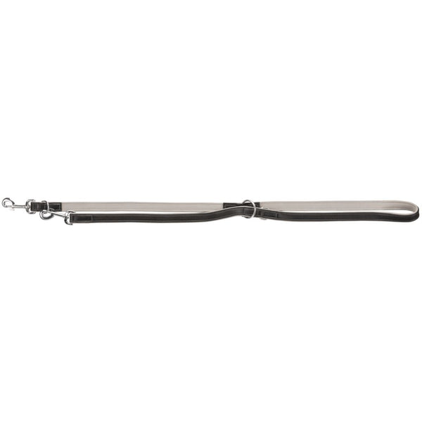 Active Comfort extension line